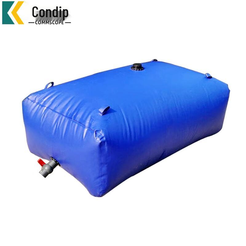 Kangdipu Foldable Flexible Water Storage Bag