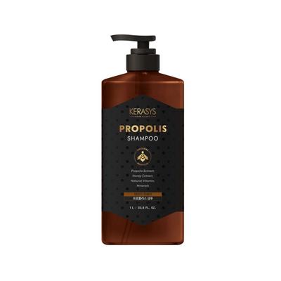 Propolis Energy Plus Shampoo, 1 Packung