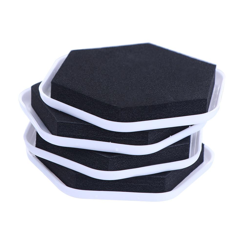 Floor Carpet Surface Furniture Moving Pad Household Supplies Furniture Movers Furniture Sliders