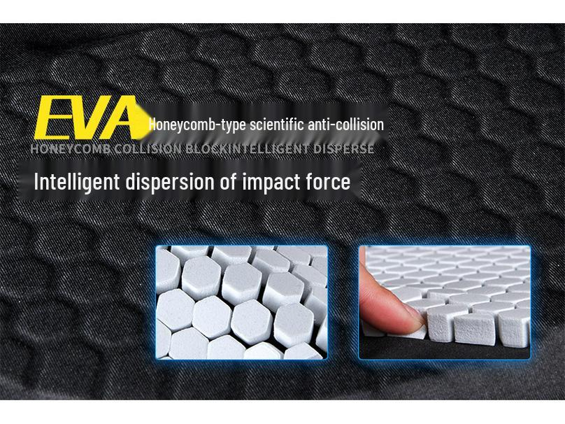 Anti-Collision Rugby Armor: Shoulder & Waist Protection Sports Gear for Football & Basketball