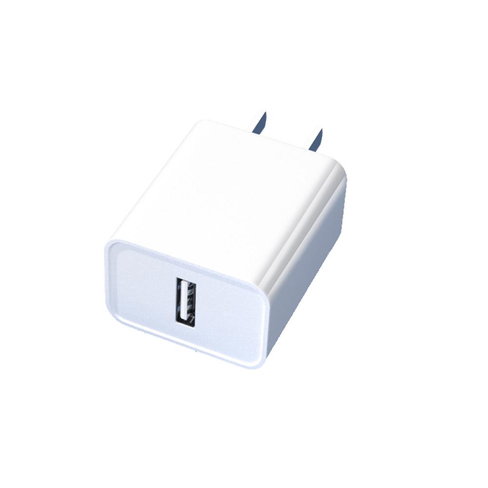 USB Fast Wall Charger Block 20W Multi-interface PD Power Adapter For Laptops Smart Phone Tablet PC 3C Safety Certification
