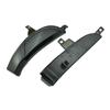 Dynamic LED Turn Signal Lights Flowing Rearview Mirror Indicator Lamp For Renault Koleos HY 2011 2012 2013 2014 2015 2016 2017