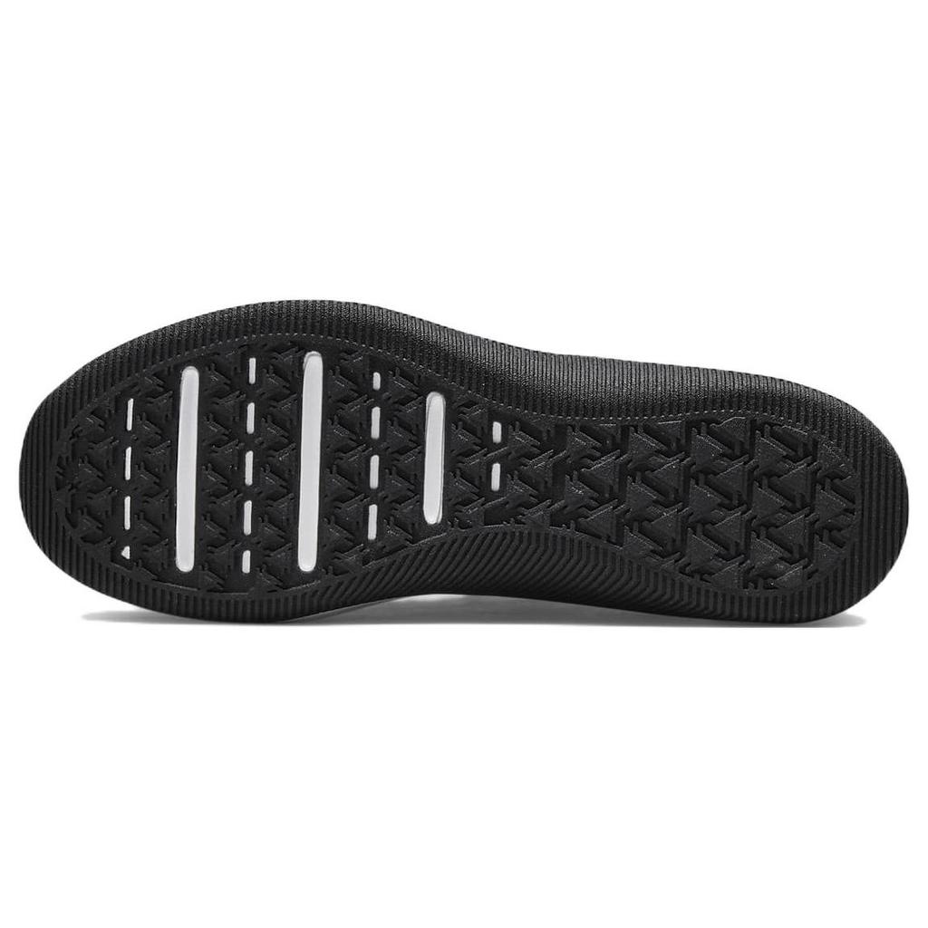 Nike MC Trainer 2 Black Iron Grey Women Sneakers White DM0824-003