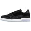 Louis Vuitton Trainer Monogram Sneakers 1A8PU8