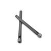 Original Remote Control Antenna for Matrice 30T/T40/T20P/M30/M300 Series for DJl RC Plus Accessories