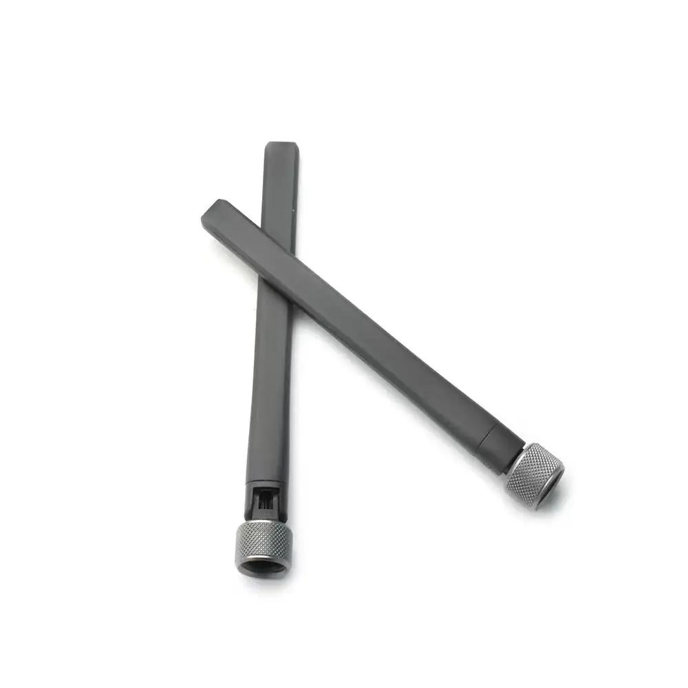 Original Remote Control Antenna for Matrice 30T/T40/T20P/M30/M300 Series for DJl RC Plus Accessories