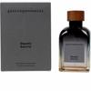 Parfum Homme - Adolfo Dominguez - Ébano Salvia - EDP - 200 Ml - Ingrédients Naturels