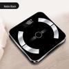 Brangdy Digital Smart Body Fat Scale (CN Version)