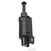 Brake Switch - Herth Mit Buss Elparts - Model H + B - Color Black