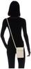 6R260 Square Mesh PouchNU-2900 Ivory