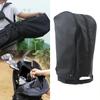 Dustproof Golf Bag Dust Cover Club Protector Golf Club Sleeve Golf Club Rain Cover  Golf Equipment