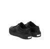 Lasocki Sneakers CEO-WI16-D725-01
