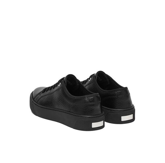 Lasocki Sneakers CEO-WI16-D725-01