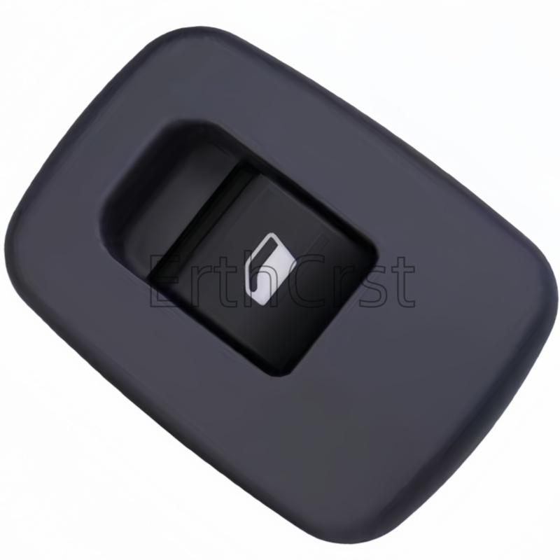 High Quality New Car Glass Lifter Power Window Switch 98054506ZD 96655614ZD 96716511ZD For Peugeot 408 508 Citroen C5