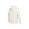 Nike Sportswear Club Fleece Pullover Hoodie Men Tops Ivory-White BV2655-072