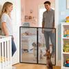 Собаки – Будки, конури, загони