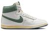 Jordan Air Ship PE X A Ma Maniére Green Stone FQ2942-100