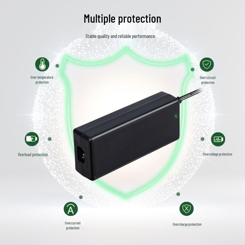 

Certified 24V 10A & 12V 20A 3D Printer Adapter with Korean Standard KC Certification