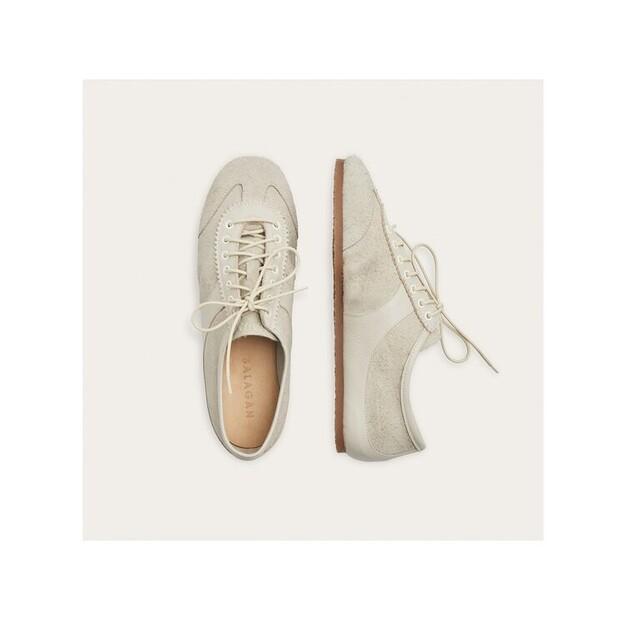 Кроссовки Balagan Milano EU 36