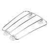 Motorcycle Fuel   Rack Luggage Holder   Retro   Baggage Carrier Bracket