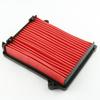 Motorrad Luftfilter Reiniger Teile Für Honda AX-1 NX 250 NX250 1989-1994 17210-KW3-000 Motocross Roller Reinigungssystem