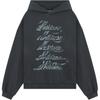 Tops – Camisolas e sweatshirts