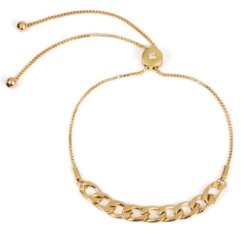 LUVANTINO Bracelet_No.277