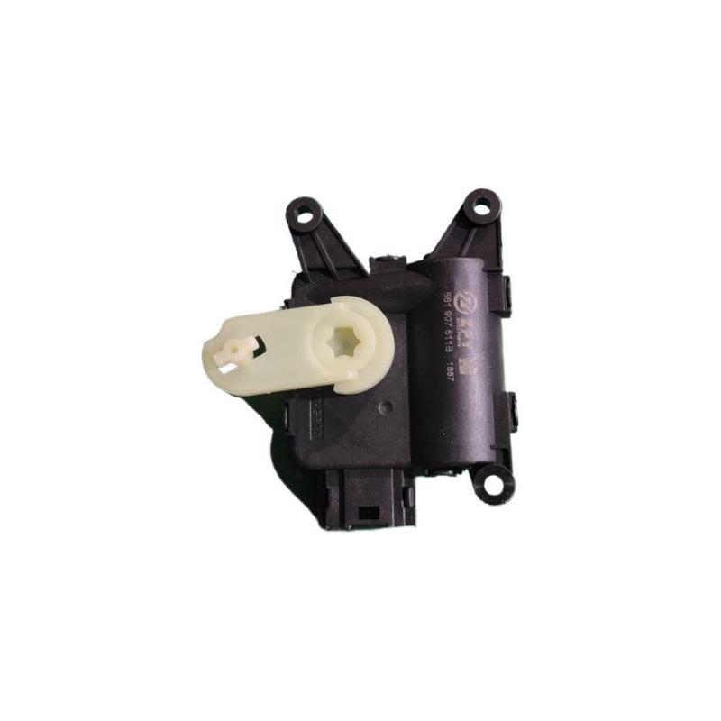 561907511B 1KD907511A: Kompatibel mit dem Klimaanlagen-Stellmotor für Volkswagen Passat und Beetle.