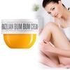 Sol De Janeiro Bum Bum Cream Moisturizing Body Lotion For Soft Radiant Skin 150ml