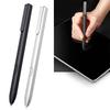 Periferice pentru calculatoare – Stylus-uri