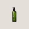 Super Off Cleansing Oil Dust Off 305ml Sensitive (2ea) (43871648)