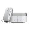 SATUO S9 Pro Smart Window Cleaning Robot CN Plug (adapter Included)