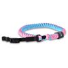 HAKUBA Camera Strap STRAPS Wrist Strap for M8 Compact SLR Paracord Cloud Cameras, Braided, KSTPS-M8-CLD