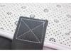 Washable Turning & Transfer Pad for Bedridden Adults with Paralysis