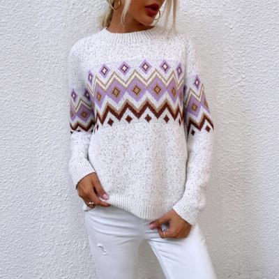 Oberteile – Pullover