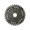 SHIMANO MTB Cassette Sprocket 8S ECSHG318134 ALTUS CS-HG31-8 11-34T
