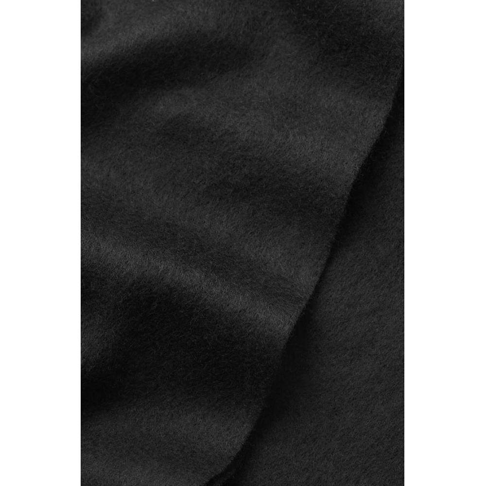Cos Japan Cashmere Muffler