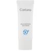 Mild Soothing Sun Cream SPF50+ PA+++ 40ml