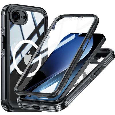 Telefon kapları – Smartphone Bumper Kılıflar