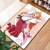 Nami Carpet Rug For Living Room Bedroom Home Sofa Decoration,kids Play Nonslip Floor Mat