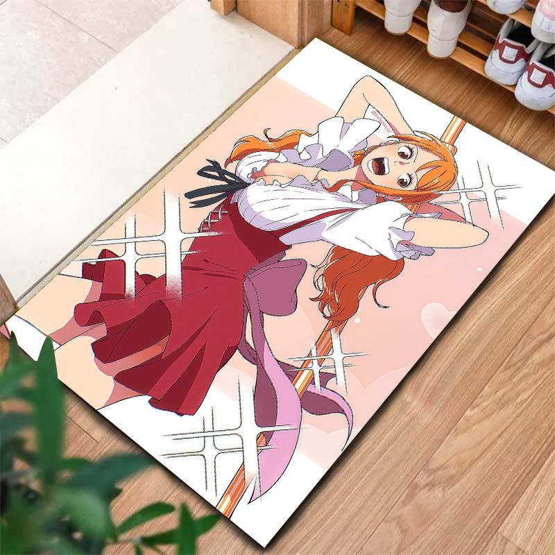 Nami Carpet Rug For Living Room Bedroom Home Sofa Decoration,kids Play Nonslip Floor Mat