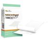 Durable Adult Disposable Bedsores and Maternity Nursing Pad for Elderly - Urine Barrier Pad