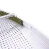 Shoe Ironing Protective Case Industrial Iron Plate Cover Heat Fast Ironing Board For Shoe Ironing Aid Board Protect Fabrics