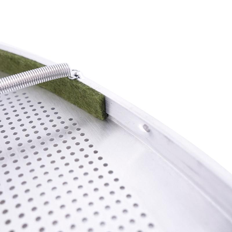 Shoe Ironing Protective Case Industrial Iron Plate Cover Heat Fast Ironing Board For Shoe Ironing Aid Board Protect Fabrics