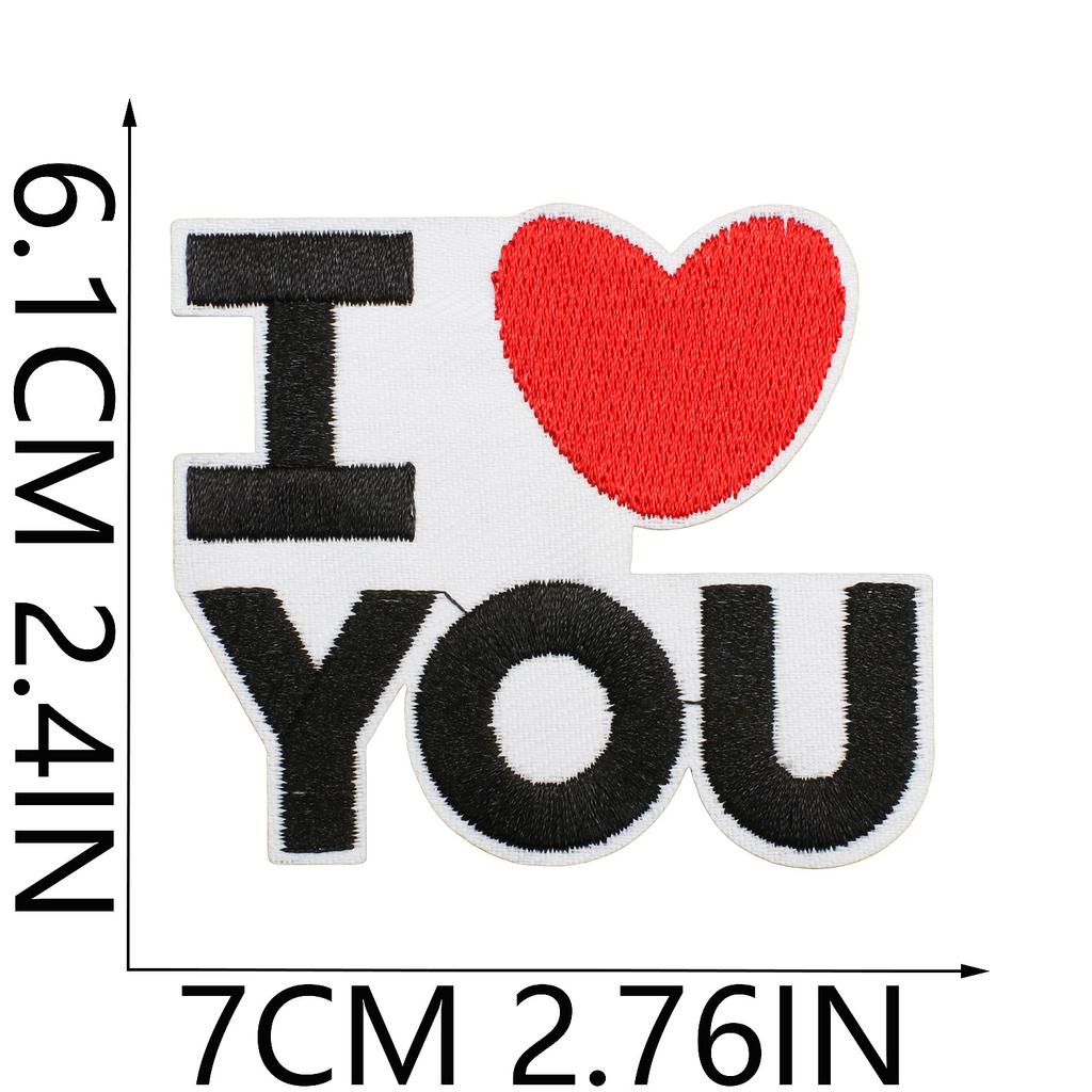 Taylor Cd Embroidery Cloth Sticker Singer Patch Sticker Music Butterfly Disc Computer Embroidery Chapter Bag Decoration Skirt Embroidery Label