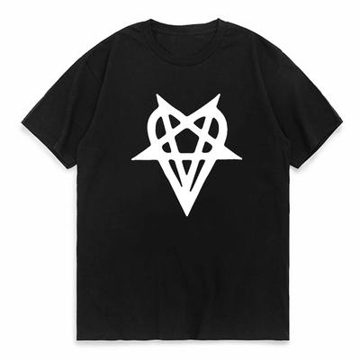 Na górę – T-shirty i koszulki