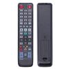 AK5900123A TV Remote Control for Samsung for Bluray TV BDD5490 BDD5500C BDD6100C