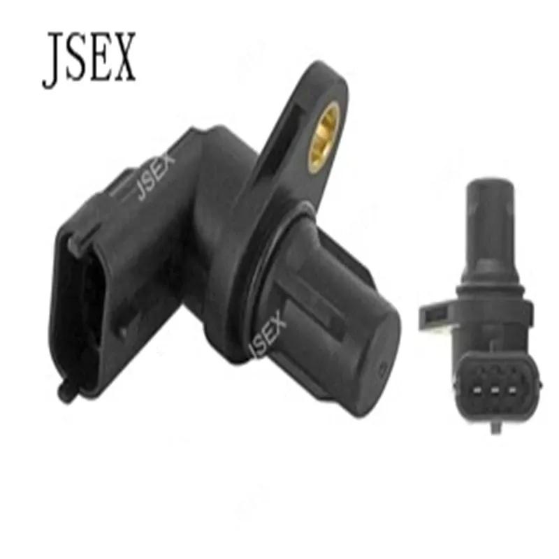 39300-2A000 393002A000 9670930001Crankshaft Position Sensor For HYUNDAI i10 i20 i30 Getz Matrix CRDi CAPTEUR ARBRE