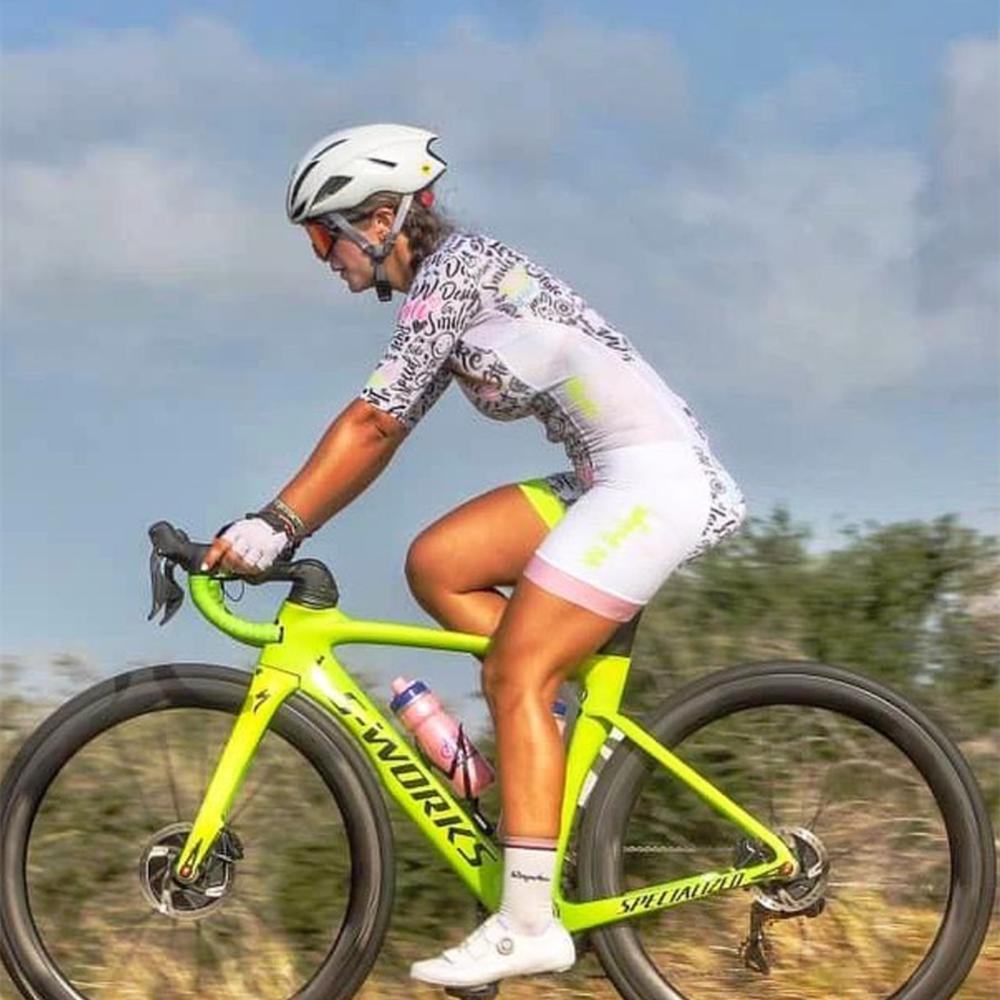 Sportsdesigns Maillot de Triathlon Cyclisme Été Manches Courtes Maillot de Bain Personnalisé Vêtements Combinaison Ropa Ciclismo