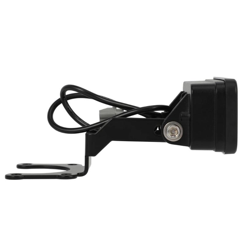 High Brightness LED Driving Lamp Light For Talaria Sting MX3 MX4 MX5 Electric Dirt Bike Scooters With 3 Lighting Modes